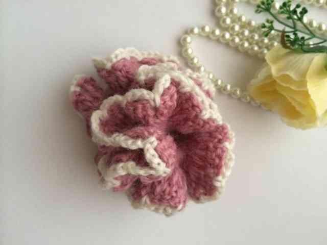 nhCh {[ VV E[ sN K[[ ю  t@bV 