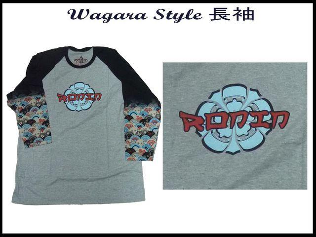 Vigp@yOFXLz `JmC_hSa@T  jt@bV 