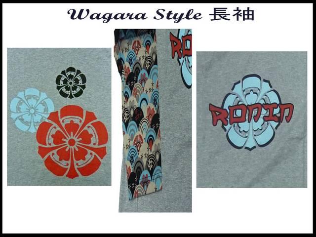 Vigp@yOFXLz `JmC_hSa@T  jt@bV 