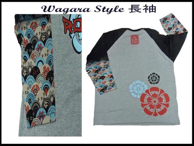 Vigp@yOFXLz `JmC_hSa@T  jt@bV 