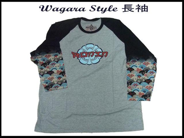 Vigp@yOFXLz `JmC_hSa@T  jt@bV 