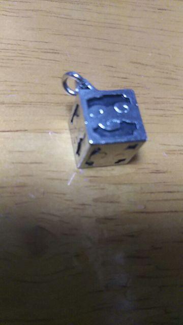 リボーン 雲のリング < アニメ/コミック/キャラクター  リボーン 雲のリング < アニメ/コミック/キャラクターの