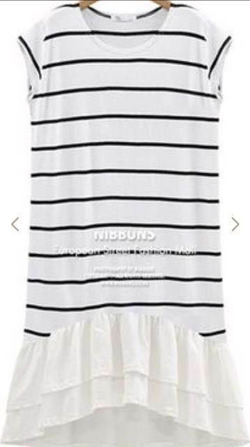 ���V�i���傫�� �{�[�_�[�����Ђ�Ђ�V�t�H�������s�[�X 