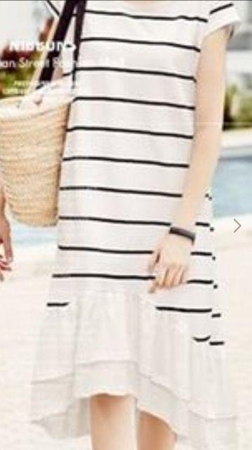 ���V�i���傫�� �{�[�_�[�����Ђ�Ђ�V�t�H�������s�[�X