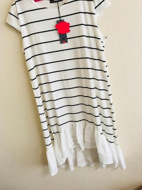 ���V�i���傫�� �{�[�_�[�����Ђ�Ђ�V�t�H�������s�[�X