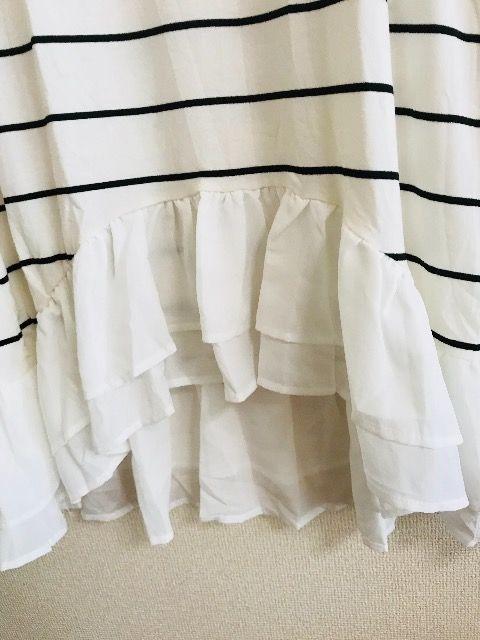 ���V�i���傫�� �{�[�_�[�����Ђ�Ђ�V�t�H�������s�[�X