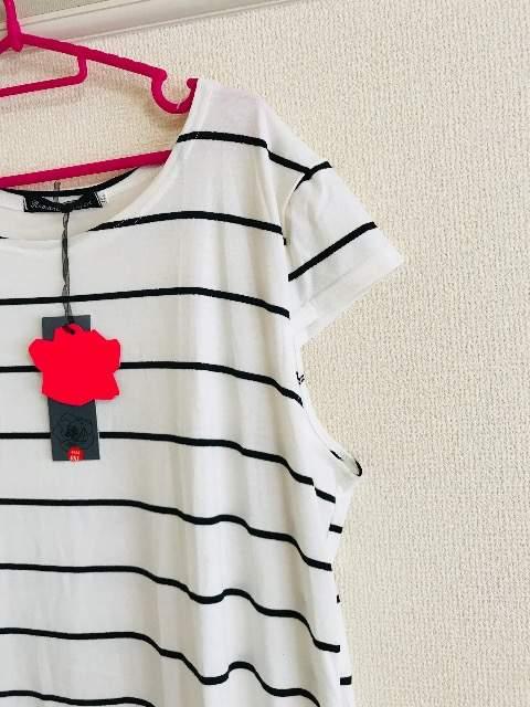 ���V�i���傫�� �{�[�_�[�����Ђ�Ђ�V�t�H�������s�[�X