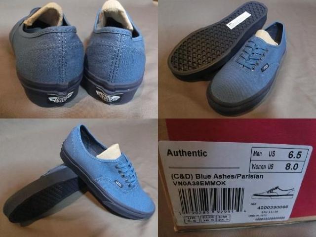PFfjJ[ LoXf oYyAuthenticz24.5a  uh 