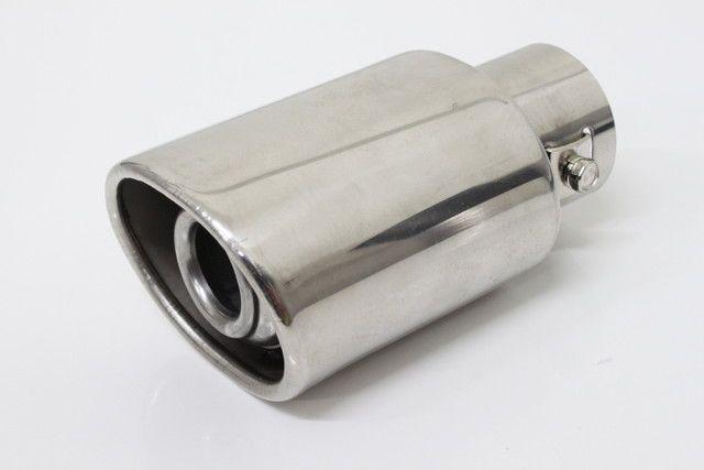 テールに迫力を!ハイクオリティマフラーカッターtype9 < 自動車/バイク テールに迫力を!ハイクオリティマフラーカッターtype9 < 自動車/バイク