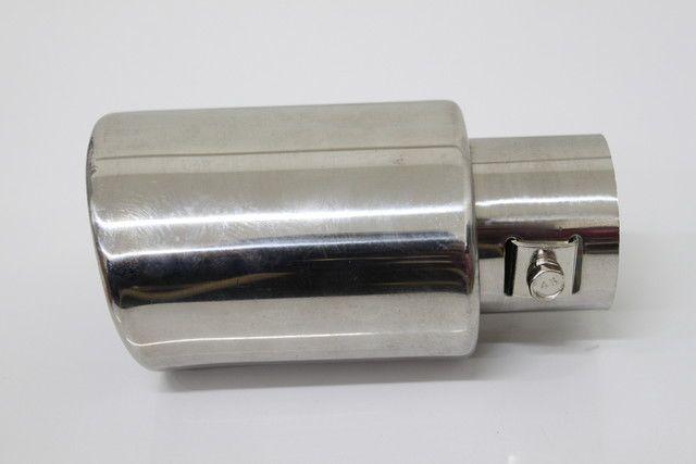 テールに迫力を!ハイクオリティマフラーカッターtype9 < 自動車/バイク テールに迫力を!ハイクオリティマフラーカッターtype9 < 自動車/バイク