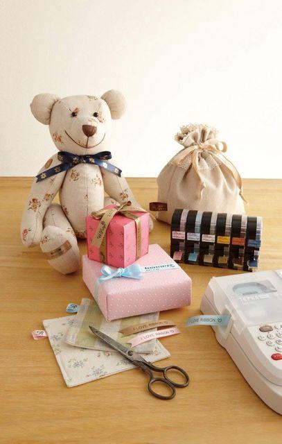 e[vJ[gbW ڂ 12mm SFR12NZ lCr[   CeA/Ct 