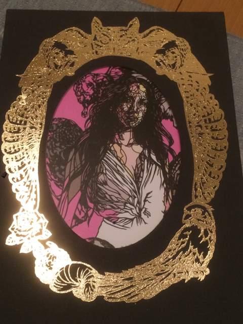 超レア!☆中島美嘉/SAMSARA☆DVD+写真集☆超美品!☆定価10285円 < タレントグッズ  超レア!☆中島美嘉/SAMSARA☆DVD+写真集☆超美品!☆定価10285円  < タレントグッズの