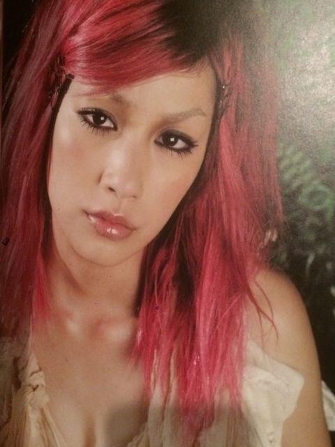 超レア!☆中島美嘉/SAMSARA☆DVD+写真集☆超美品!☆定価10285円 < タレントグッズ  超レア!☆中島美嘉/SAMSARA☆DVD+写真集☆超美品!☆定価10285円 < タレントグッズの