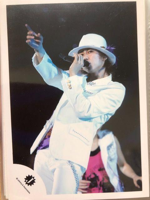 Kis-My-Ft2 kRGNʐ^49   ^gObY 