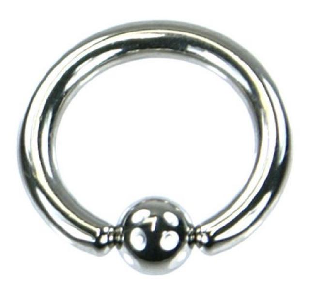 XeX{fBsAX 10G 12mm Vv     wbNX gKX Vo[    jANZT[/v 