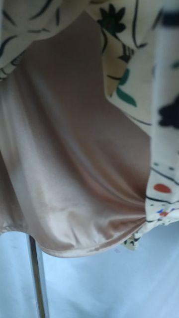 COPAINfG(^O^)^s[XM  t@bV 