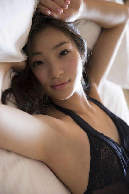 ★足立梨花さん★ 高画質L判フォト(生写真) 200枚 < タレントグッズ  ★足立梨花さん★ 高画質L判フォト(生写真) 200枚 < タレントグッズの