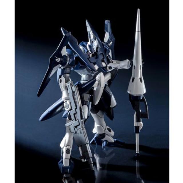限定 HG 1/144 アドヴァンスドジンクス < ホビー  限定 HG 1/144 アドヴァンスドジンクス  < ホビーの
