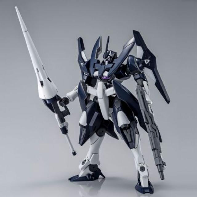 限定 HG 1/144 アドヴァンスドジンクス < ホビー  限定 HG 1/144 アドヴァンスドジンクス < ホビーの