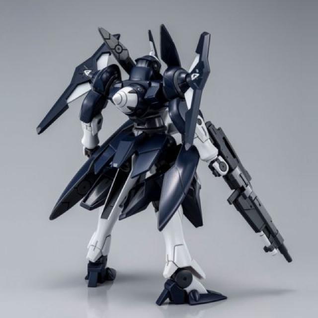限定 HG 1/144 アドヴァンスドジンクス < ホビー  限定 HG 1/144 アドヴァンスドジンクス < ホビーの