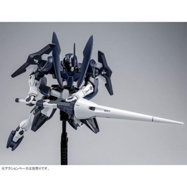 限定 HG 1/144 アドヴァンスドジンクス < ホビー  限定 HG 1/144 アドヴァンスドジンクス < ホビーの
