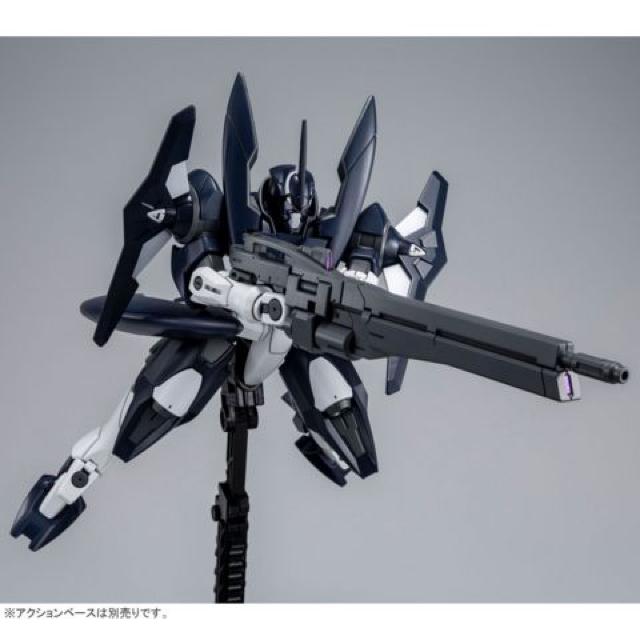 限定 HG 1/144 アドヴァンスドジンクス < ホビー  限定 HG 1/144 アドヴァンスドジンクス < ホビーの