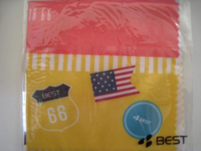 新品★ワイピングクロス < インテリア/ライフ 新品★ワイピングクロス < インテリア/ライフの