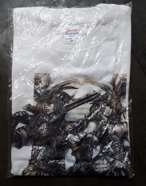 gpA@xICTVciMj   Q[{/\tg 