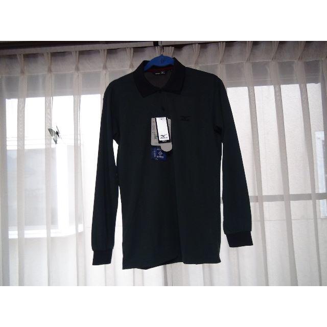 ~Ym̃|Vcilj`R[O[@Vi^Ot IB   jt@bV 