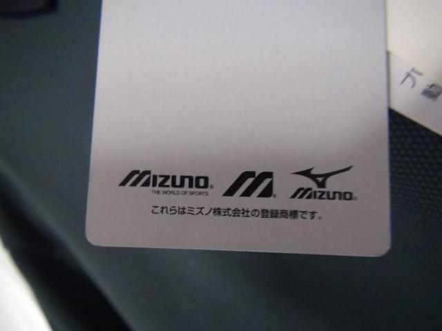 ~Ym̃|Vcilj`R[O[@Vi^Ot IB  jt@bV 