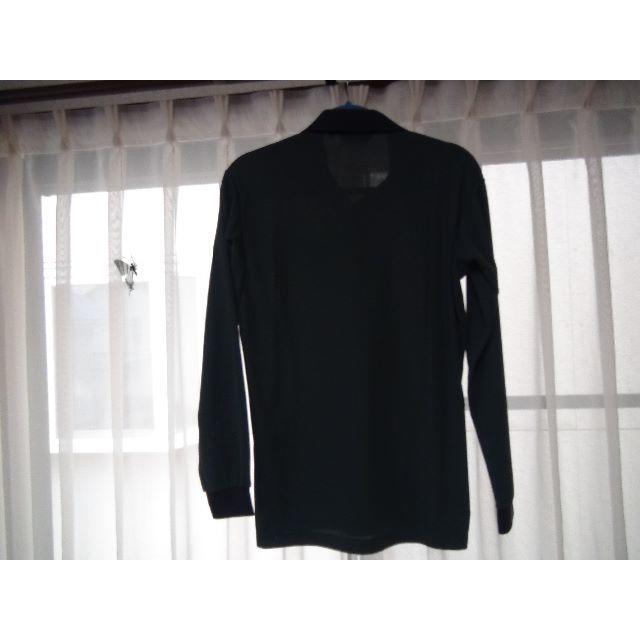 ~Ym̃|Vcilj`R[O[@Vi^Ot IB  jt@bV 