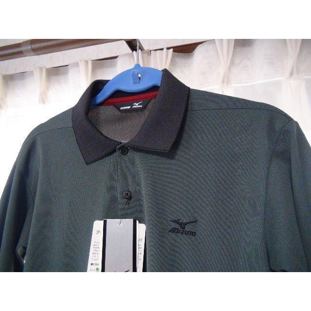 ~Ym̃|Vcilj`R[O[@Vi^Ot IB  jt@bV 