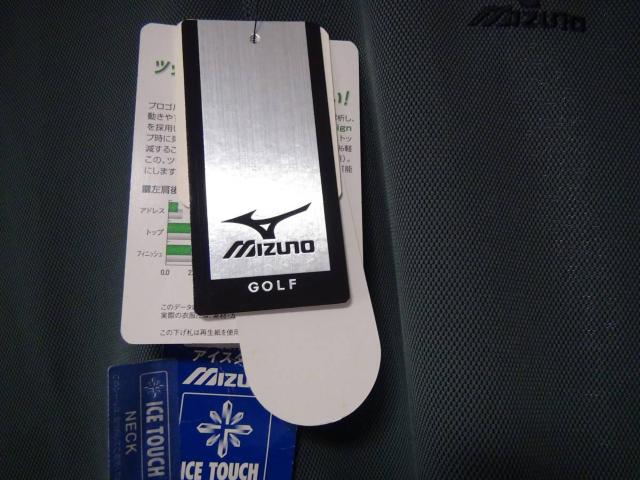 ~Ym̃|Vcilj`R[O[@Vi^Ot IB  jt@bV 