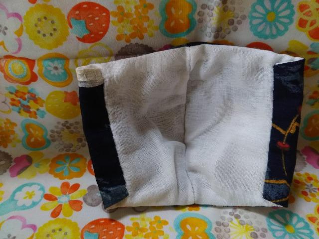 HMCi[}XN(cp) _  LbY/xr[ 