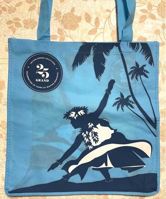 HILTON GRAND VACATIONS nC@g[gobO Vi   t@bV 