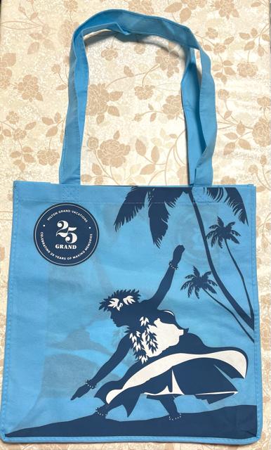 HILTON GRAND VACATIONS nC@g[gobO Vi  t@bV 