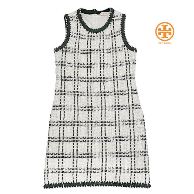 Vig[o[` cC[hs[X  #S TORY BURCH   uh 