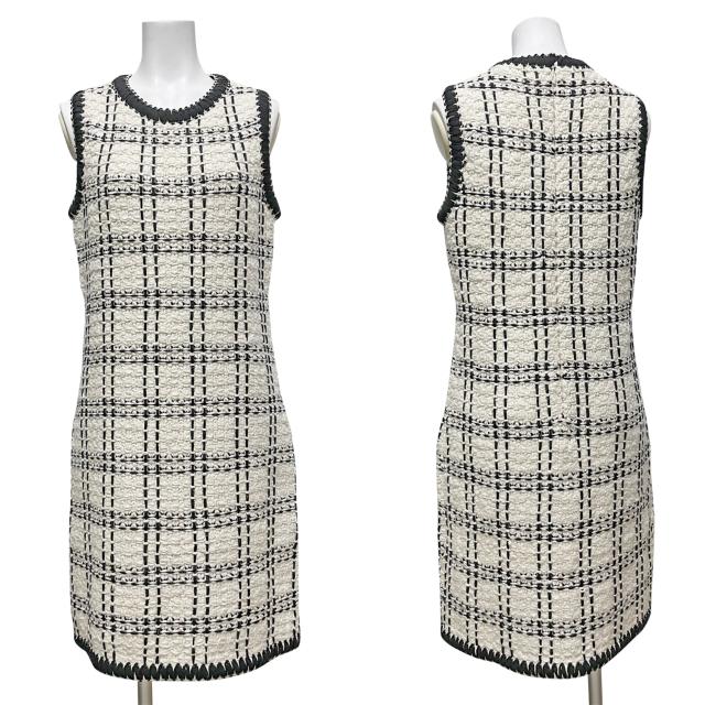 Vig[o[` cC[hs[X  #S TORY BURCH  uh 