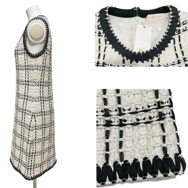 Vig[o[` cC[hs[X  #S TORY BURCH  uh 