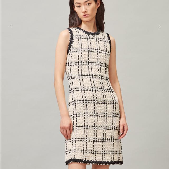 Vig[o[` cC[hs[X  #S TORY BURCH  uh 