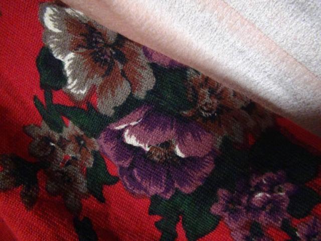 日本ニット商連のセーター レディース用(F)日本製!。 < 女性ファッション  日本ニット商連のセーター レディース用(F)日本製!。 < 女性ファッションの