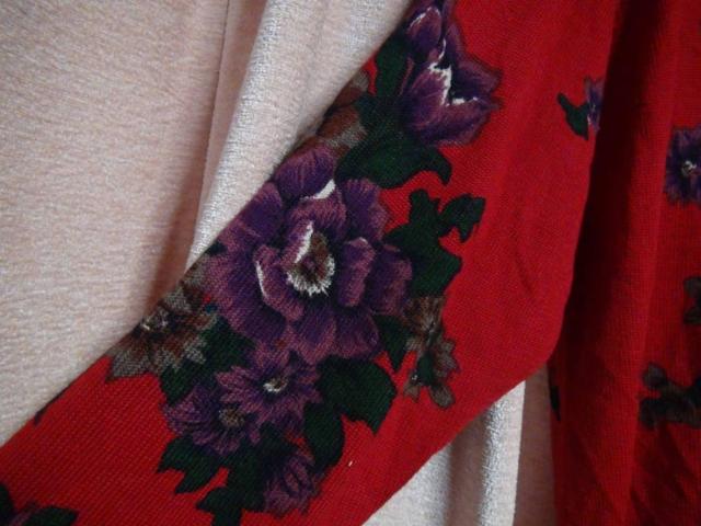 日本ニット商連のセーター レディース用(F)日本製!。 < 女性ファッション  日本ニット商連のセーター レディース用(F)日本製!。 < 女性ファッションの