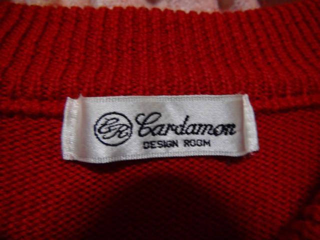 日本ニット商連のセーター レディース用(F)日本製!。 < 女性ファッション  日本ニット商連のセーター レディース用(F)日本製!。 < 女性ファッションの