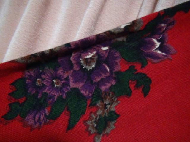 日本ニット商連のセーター レディース用(F)日本製!。 < 女性ファッション  日本ニット商連のセーター レディース用(F)日本製!。 < 女性ファッションの