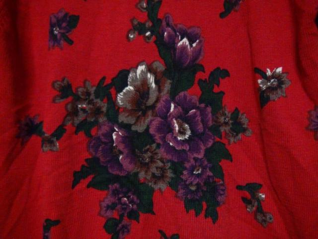 日本ニット商連のセーター レディース用(F)日本製!。 < 女性ファッション  日本ニット商連のセーター レディース用(F)日本製!。 < 女性ファッションの