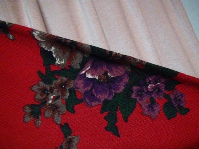 日本ニット商連のセーター レディース用(F)日本製!。 < 女性ファッション  日本ニット商連のセーター レディース用(F)日本製!。 < 女性ファッションの