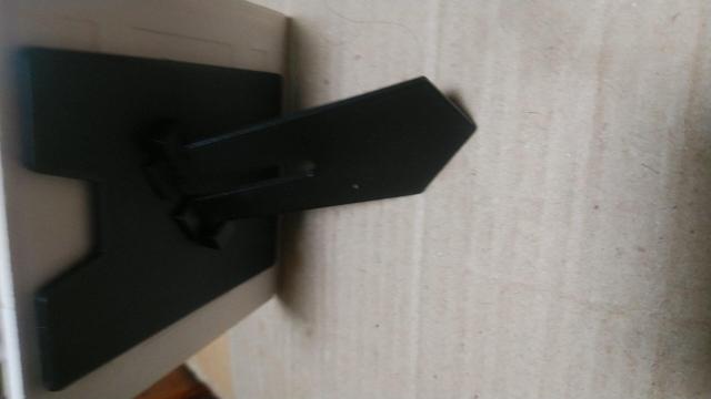 ☆イ・ビョンホン◆写真たて < タレントグッズ ☆イ・ビョンホン◆写真たて < タレントグッズの