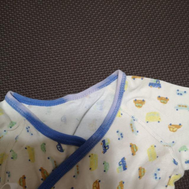 60`70cm܂Ƃߔ  LbY/xr[ 