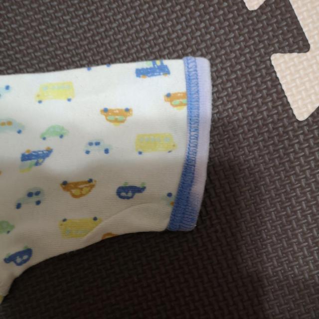 60`70cm܂Ƃߔ  LbY/xr[ 