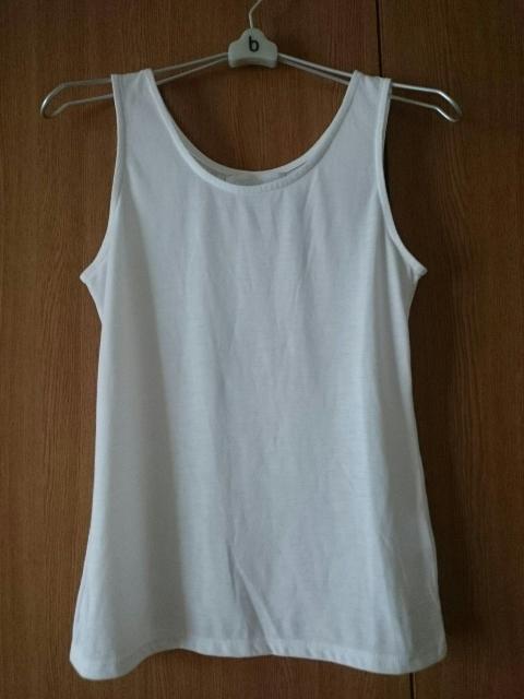 CECIL McBEE ZV}Nr[Vv^NgbvzCg   uh 